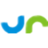欣技9700_欣技RS30_欣技1562_Unitech MS842-广州艾码信科技有限公司