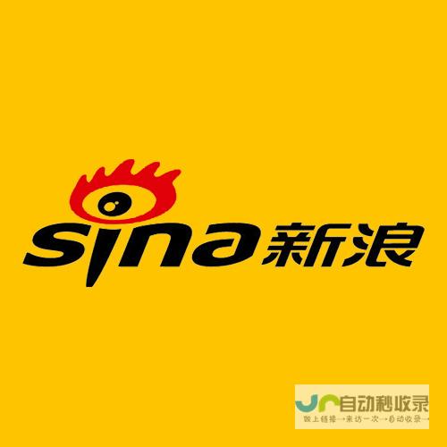 吉安网络公司——专业的网络服务商，为吉安客户提供全方位的互联网解决方案