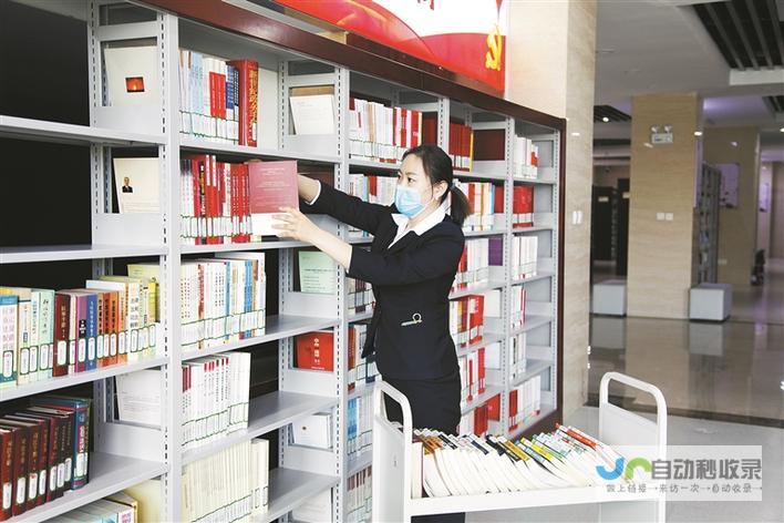 经验丰富
