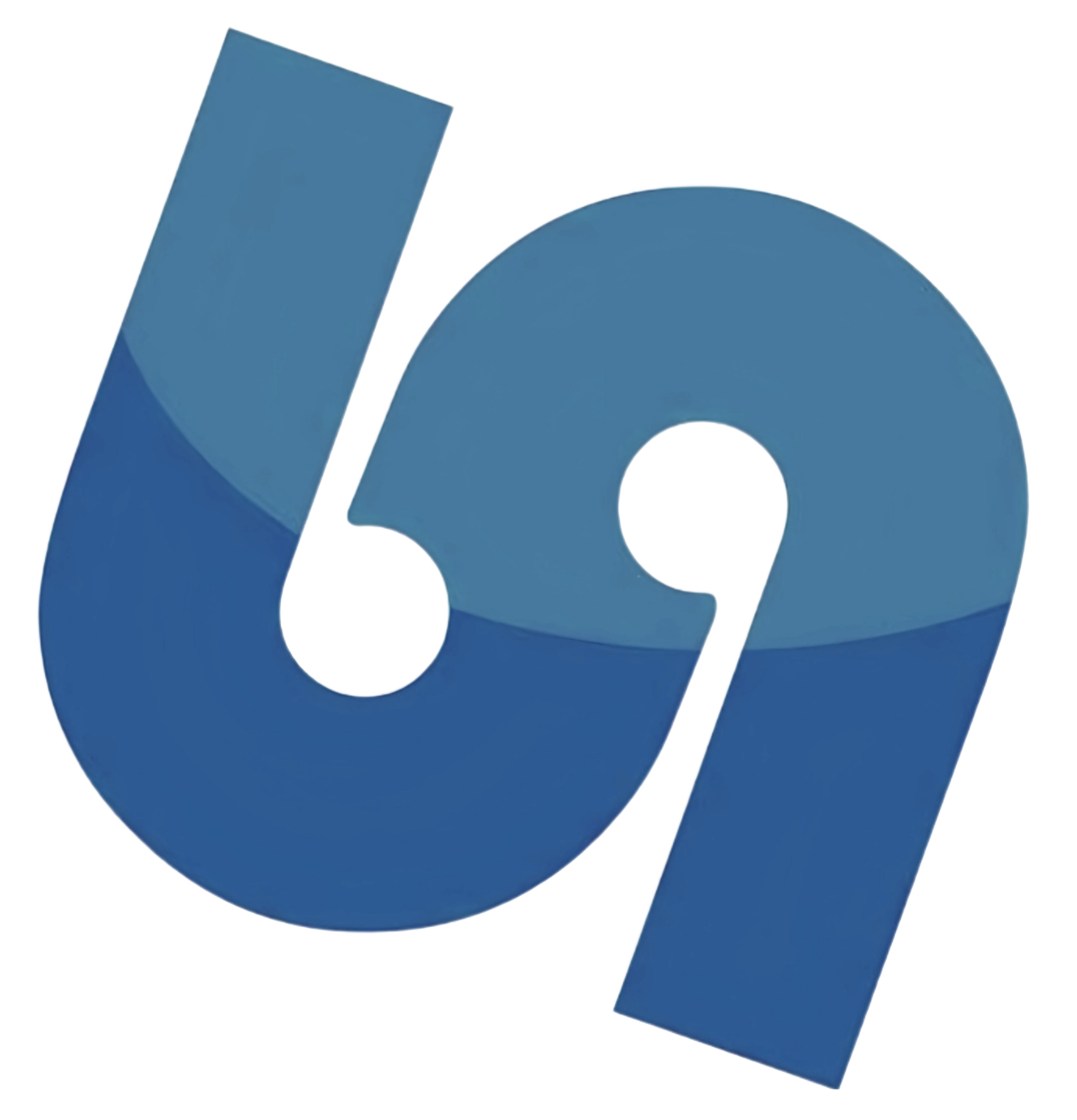 ico