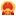 酷站DNS - 租二级域名|域名出租|企业域名租用|全面支持阿里云或腾讯云-璇阳云