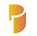 Paperwill纸志_上海德起纸业有限公司