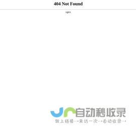 热门手游排行榜-安卓手游排行榜前十名-最新热门手游排行-望康手游网