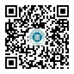 华为ICT学院-广东白云学院